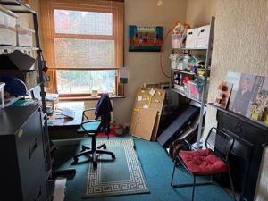 Photo 5- click for photo gallery